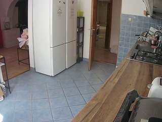 voyeurcam-julmodels-kitchen camsoda stream image, 16.05.2026 16:10