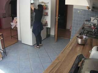 voyeurcam-julmodels-kitchen camsoda stream image, 16.05.2026 16:10