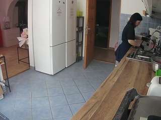 voyeurcam-julmodels-kitchen camsoda stream image, 16.05.2026 16:10