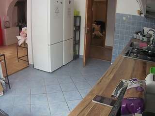 voyeurcam-julmodels-kitchen camsoda stream image, 16.05.2026 16:10
