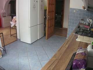 voyeurcam-julmodels-kitchen camsoda stream image, 16.05.2026 16:10