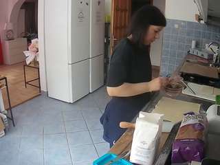 voyeurcam-julmodels-kitchen camsoda stream image, 16.05.2026 16:10
