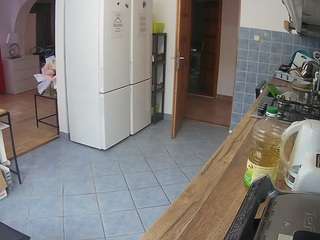 voyeurcam-julmodels-kitchen camsoda stream image, 16.05.2026 16:10