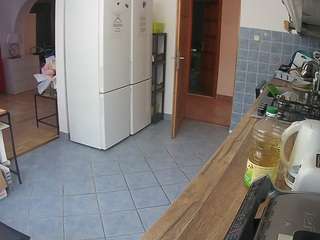 voyeurcam-julmodels-kitchen camsoda stream image, 16.05.2026 16:10