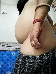 Amritanikhil1 stripchat stream image