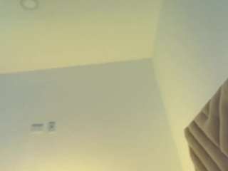 melonsboobss camsoda stream image, 18.05.2026 11:30
