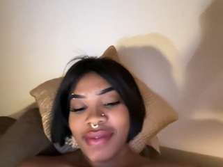 hopefrench camsoda stream image, 18.05.2026 17:20