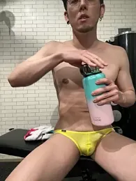 ippei0001 stripchat stream image, 19.05.2026 15:50