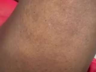 essenceblaque camsoda stream image, 19.05.2026 15:40