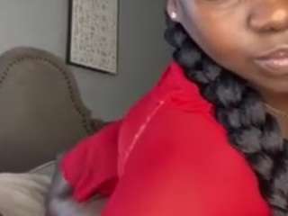 essenceblaque camsoda stream image, 19.05.2026 15:40
