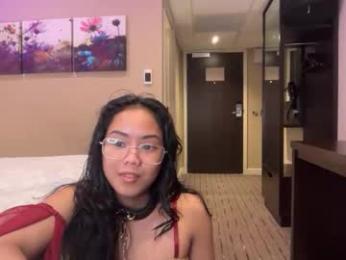 celestial_x chaturbate stream image, 19.05.2026 17:00