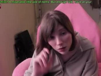 nacmar chaturbate stream image, 20.05.2026 03:20