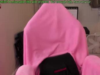 nacmar chaturbate stream image, 20.05.2026 03:20