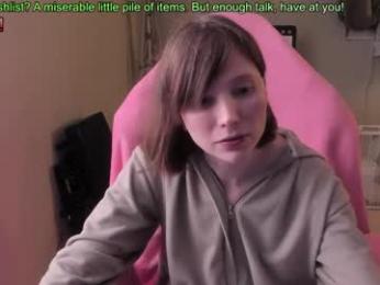 nacmar chaturbate stream image, 20.05.2026 03:20