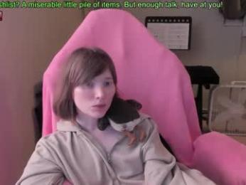 nacmar chaturbate stream image, 20.05.2026 03:20
