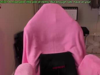 nacmar chaturbate stream image, 20.05.2026 03:20