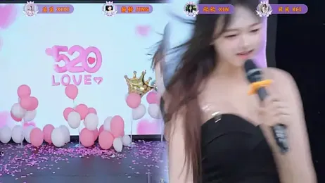 TC-001 stripchat stream image, 20.05.2026 02:10