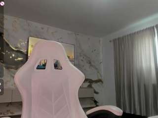 patriciakeys camsoda stream image, 20.05.2026 02:10