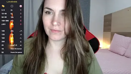 Naughty_Annn stripchat stream image, 20.05.2026 04:20