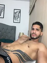 Maximiliano_ford stripchat stream image, 20.05.2026 10:50