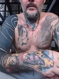 DarkDea stripchat stream image, 20.05.2026 09:10