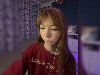 ShyAlya bongacams stream image, 20.05.2026 17:10