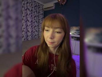 ShyAlya bongacams stream image, 20.05.2026 17:10