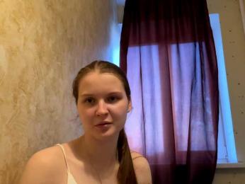 KiaraBasbas bongacams stream image, 20.05.2026 17:30