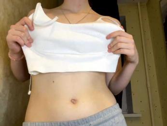 KiaraBasbas bongacams stream image, 20.05.2026 17:30