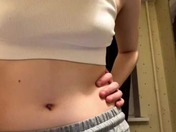 KiaraBasbas bongacams stream image, 20.05.2026 17:30