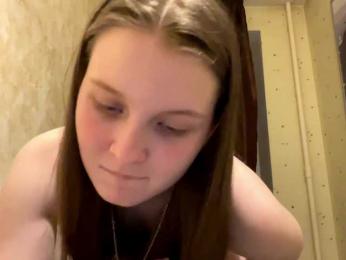 KiaraBasbas bongacams stream image, 20.05.2026 17:30