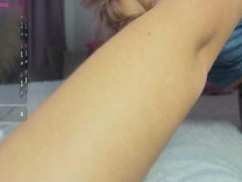 -BrownEyes- bongacams stream image, 20.05.2026 19:40