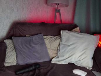 PinkFoxya bongacams stream image, 20.05.2026 18:30