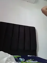 Liancy stripchat stream image, 20.05.2026 21:20