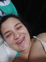 Liancy stripchat stream image, 20.05.2026 21:20