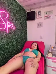 Sara_fun stripchat stream image, 20.05.2026 18:10