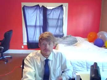 fetishking6 chaturbate stream image, 20.05.2026 21:30