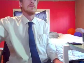 fetishking6 chaturbate stream image, 20.05.2026 21:30