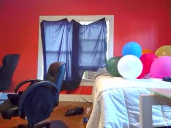 fetishking6 chaturbate stream image, 20.05.2026 21:30