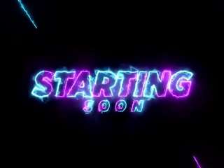 scarletandtom camsoda stream image, 20.05.2026 20:20