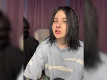 TeaseDuo bongacams stream image, 21.05.2026 01:00