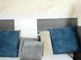 susan-jane camsoda stream image, 21.05.2026 00:20