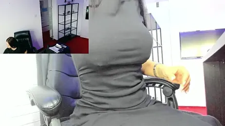 Anna_Nobel stripchat stream image, 21.05.2026 04:20