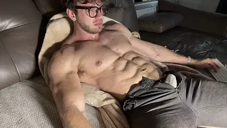 ericeric507 stripchat stream image, 21.05.2026 05:30