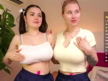 sweetyoops chaturbate stream image, 21.05.2026 04:40