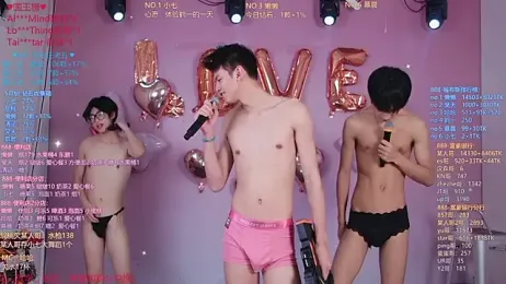 TNT-888 stripchat stream image, 21.05.2026 10:30