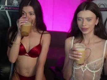 anabel054 chaturbate stream image, 21.05.2026 18:20