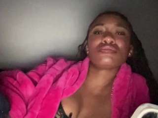 ilovesxge camsoda stream image