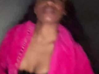 ilovesxge camsoda stream image