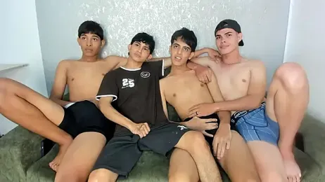pelusos_mens stripchat stream image, 21.05.2026 19:20